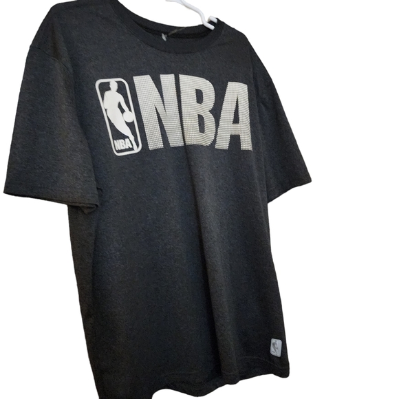 Dri Fit men's 2X Large NBA shirt - Picture 3 of 6